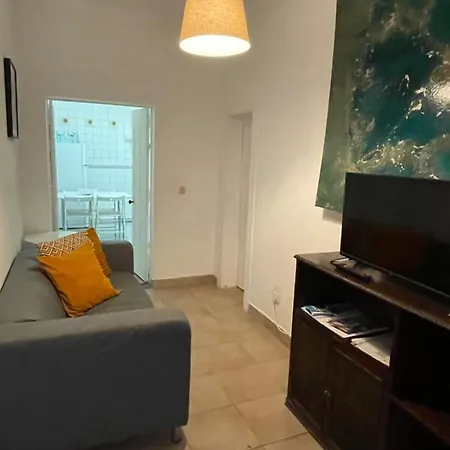 Beautiful Apart.Bairro Alto 22 Lisbon Exterior photo